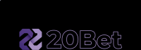 20Bet