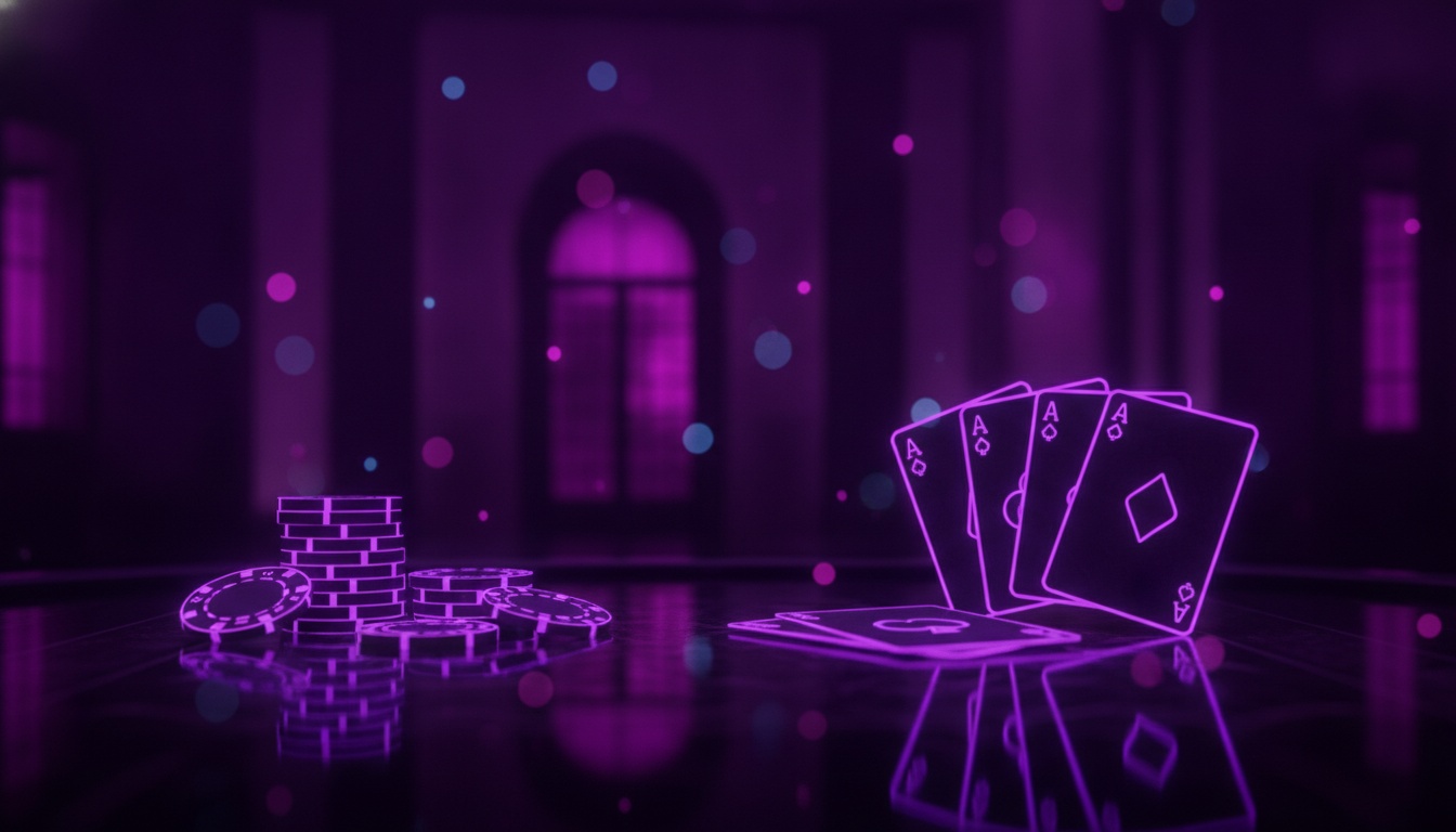 20Bet